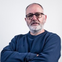Silvano Balduzzi