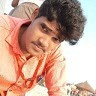 Guru Raj