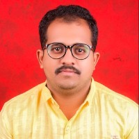 Prasad Ware
