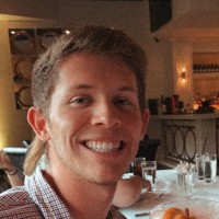 Manuel Galland Iii, Mba