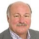 Rudi Van Sande