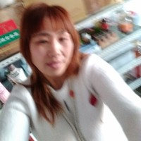 高合莲