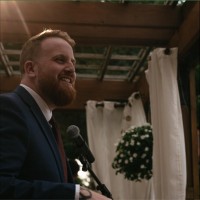 Matthew Mccaughey