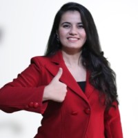 Piya Kohli - Expert in helping First Time Property Buyers