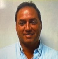 Joe Cavanaugh