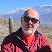 Fernando Menoyo