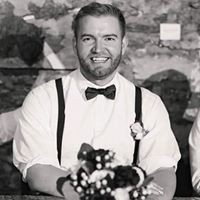 Joel Lauer