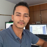 Vaney dos Santos Pereira