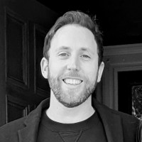Paul Davies