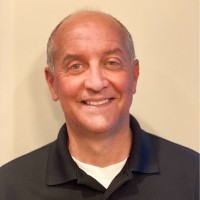 Michael Incesti