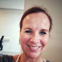 Elles Ijland-Eertman
