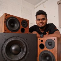 Sreenath Nainar