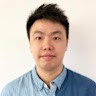 Alex Ma