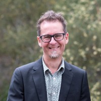 Matthew Wright-Simon