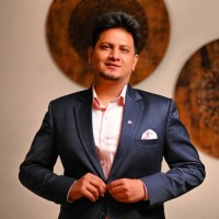 Saurabh Himthani