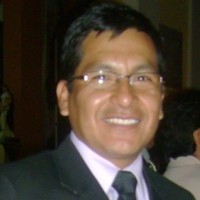 ROGER VARA ROJAS