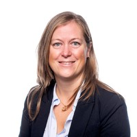 Fabienne Gonçalves