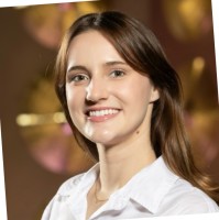 Hannah Palcic