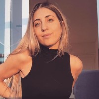 María Giuliana Ferrario