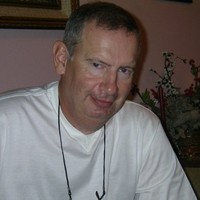 Vladimir Levin