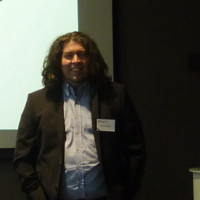 Marco Hess