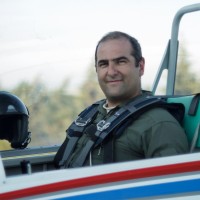 Alexander Marinosyan