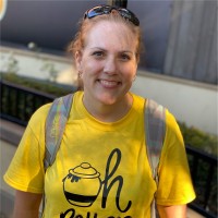Juline Duff