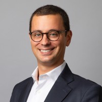 Luca Gilotti