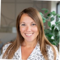 Sheryl Guglielmo