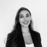 Katherine Mesia