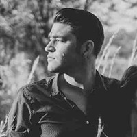 Aaron Daley