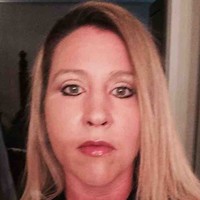 Renee Munshower
