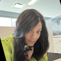 Shannon Hughes Sanders