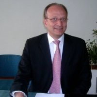 Roberto Santoro