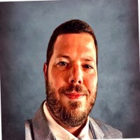 Bryan Burrell