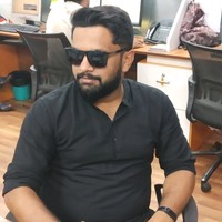 Abdul Majeeth