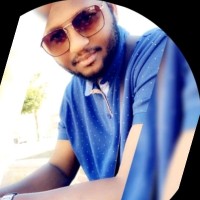 Khalilou Diallo