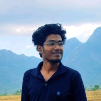 Surya Prakash