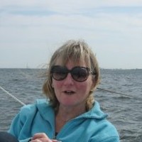 Pauline De Jong-Berkhout