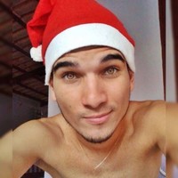 Raul Aguilar