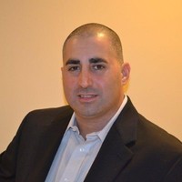 Nelson Avila