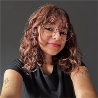 Daiane O.