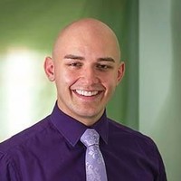 Stuart Duncan