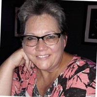 Lee Anna Bagley