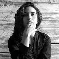 Lucía Vera Rubio