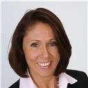 Cindy Hoover