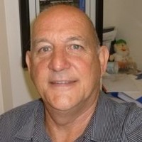 Alan Erskine