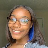 Aneesa Stewart