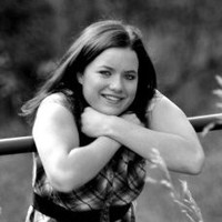 Whitney Stevens
