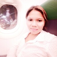 Glaiza Pascual